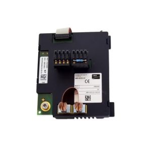 SMA RS485 interface (SB TL-21/STP TL-10/STP TL-30)