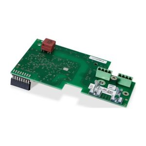 SMA RS485 interface (STP TL-20)