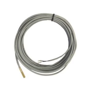 SMA Sensor de temperatura Batería-SI