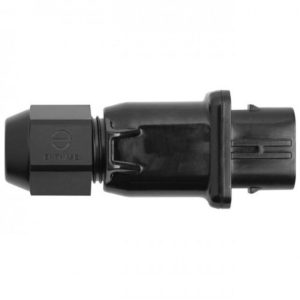 ENPHASE Conector de campo 1-phase – F