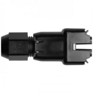 ENPHASE Conector de Campo 1-Phase – M – Conexión Segura