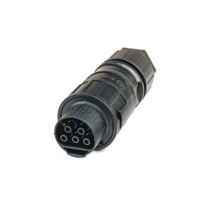 ENPHASE Conector de campo 3-phase – F