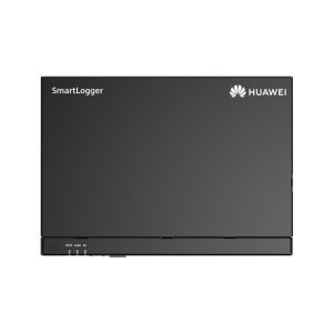 HUAWEI SmartLogger 3000 A01EU (Ethernet & 4G)