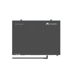 HUAWEI SmartLogger 3000 B02EU (Ethernet/ 4G & MBUS)