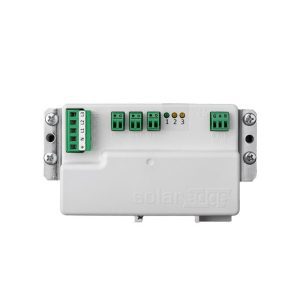 SOLAREDGE Energy Modbus Meter