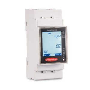 FRONIUS Smart Meter TS 100A-1