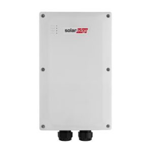 SOLAREDGE Home Backup Interface 3PH (BI-NEUNU-3P-01)