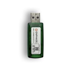 ENPHASE Dongle extensor de rango Zigbee