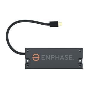 ENPHASE Adaptador de Comunicación Inalámbrica Zigbee