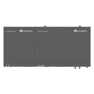 HUAWEI SmartModule 1000A