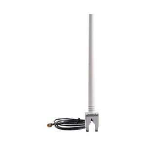 SolarEdge Antenna for Inline Energy Meter