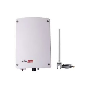 SolarEdge Home Water 3KW