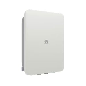 Huawei SmartGuard 63A-S0