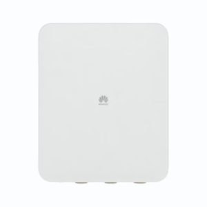 Huawei SmartGuard 63A-T0