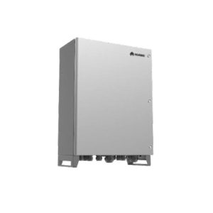 HUAWEI Smart Array Controller