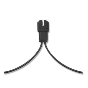 ENPHASE Q Cable 2.5mmm | 2.0m (monofásico)