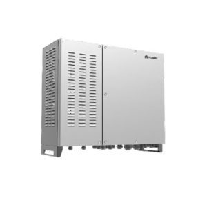 HUAWEI Smart Array Controller D-01