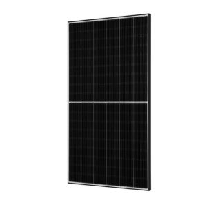 Panel Solar JA 420W JAM54D40 Bifacial