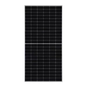 Panel Solar JA 555W JAM72S30 MR