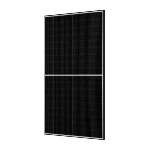 Panel Solar JA 450W JAM54D40 LB