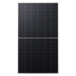 Placa Solar LONGi 510W Hi-MOX6 Max LR7-60HTH