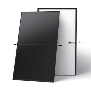 Panel Solar Trina 500W TSM-NEG18R.25