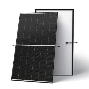 Panel Solar Trina 510W TSM-NEG18R.28