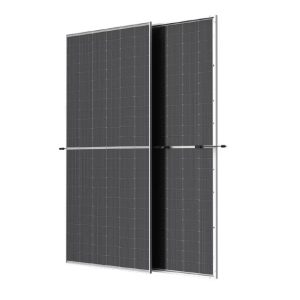 Trina 590W NEG18C.20 Bifacial