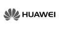 Huawei_logo_icon_170010-modified